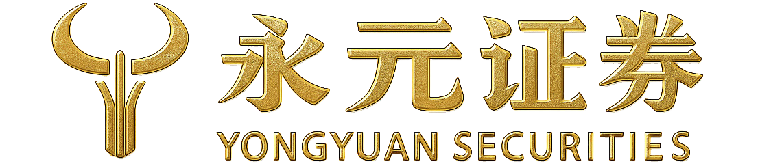 长胜证券实盘官网