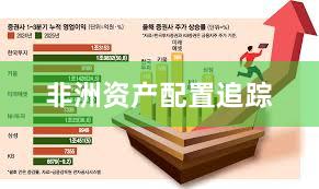 非洲资产配置追踪