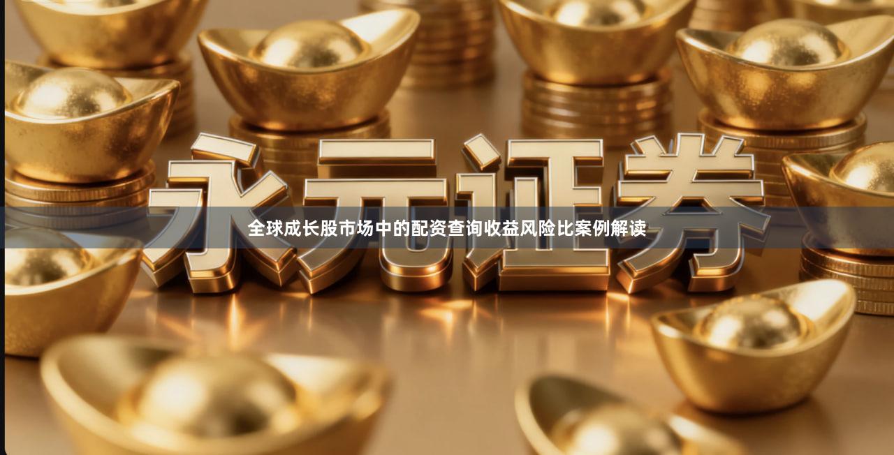 全球成长股市场中的配资查询收益风险比案例解读